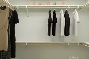 8321 Gabrielino Ct, Rancho Cucamonga, CA 91730 - Photo 13