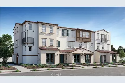 8309 Gabrielino Court, Rancho Cucamonga, CA 91730 - Photo 17