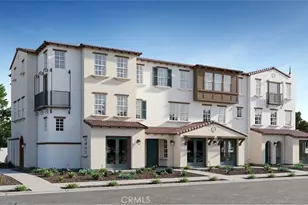 8309 Gabrielino Ct, Rancho Cucamonga, CA 91730 - Photo 17