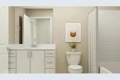 8309 Gabrielino Court, Rancho Cucamonga, CA 91730 - Photo 5