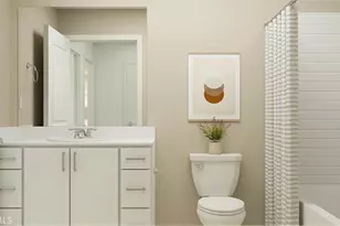 8309 Gabrielino Ct, Rancho Cucamonga, CA 91730 - Photo 5