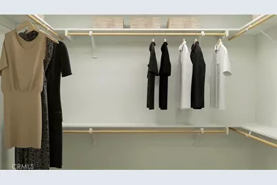 8309 Gabrielino Court, Rancho Cucamonga, CA 91730 - Photo 13