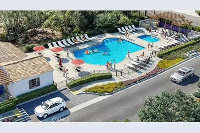 8309 Gabrielino Court, Rancho Cucamonga, CA 91730 - Photo 19