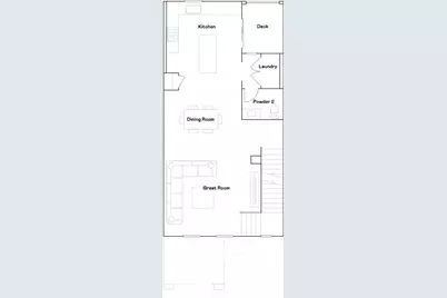 8309 Gabrielino Court, Rancho Cucamonga, CA 91730 - Photo 15