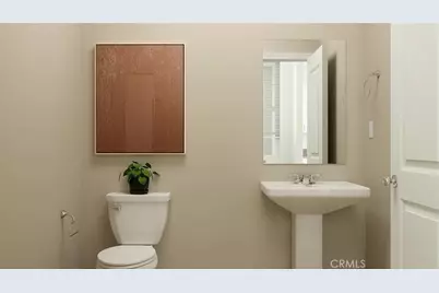 8309 Gabrielino Court, Rancho Cucamonga, CA 91730 - Photo 7