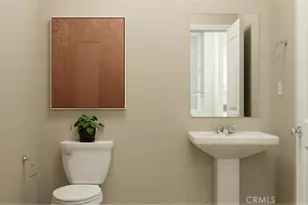 8309 Gabrielino Ct, Rancho Cucamonga, CA 91730 - Photo 7