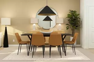 8309 Gabrielino Ct, Rancho Cucamonga, CA 91730 - Photo 3