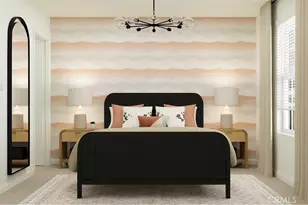 8309 Gabrielino Ct, Rancho Cucamonga, CA 91730 - Photo 9