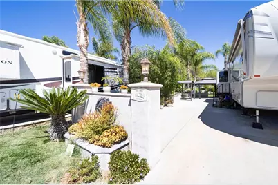 45525 Highway 79 Site 428, Aguanga, CA 92536 - Photo 7
