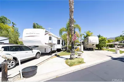 45525 Highway 79 Site 428, Aguanga, CA 92536 - Photo 9