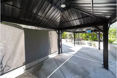 45525 Highway 79 Site 428, Aguanga, CA 92536 - Photo 5