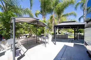 45525 Hwy 79 Site 428, Aguanga, CA 92536 - Photo 1