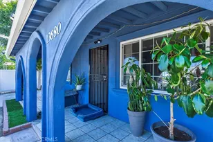 13680 Estelle St, Corona, CA 92879 - Photo 3