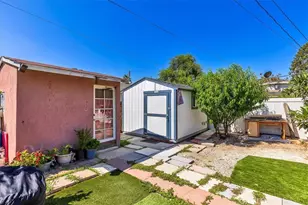 13680 Estelle St, Corona, CA 92879 - Photo 19