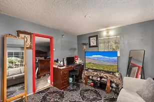 13680 Estelle St, Corona, CA 92879 - Photo 5