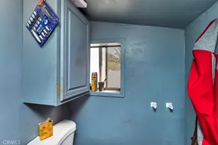 13680 Estelle St, Corona, CA 92879 - Photo 9