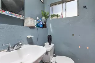 13680 Estelle St, Corona, CA 92879 - Photo 13