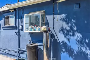 13680 Estelle St, Corona, CA 92879 - Photo 21