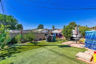 13680 Estelle St, Corona, CA 92879 - Photo 17