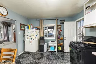 13680 Estelle St, Corona, CA 92879 - Photo 7