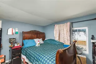 13680 Estelle St, Corona, CA 92879 - Photo 11