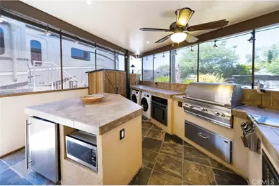 45525 Highway 79 Site 511, Aguanga, CA 92536 - Photo 17