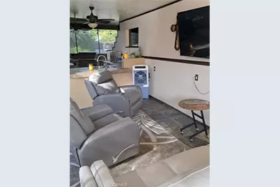 45525 Highway 79 Site 511, Aguanga, CA 92536 - Photo 31