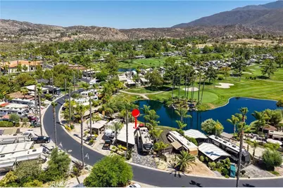 45525 Highway 79 Site 511, Aguanga, CA 92536 - Photo 23