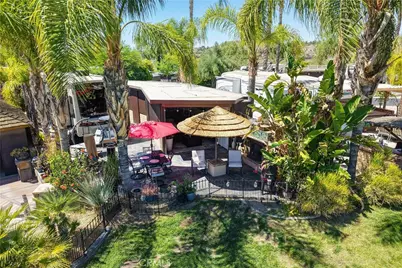 45525 Highway 79 Site 511, Aguanga, CA 92536 - Photo 25