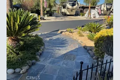 45525 Highway 79 Site 511, Aguanga, CA 92536 - Photo 11