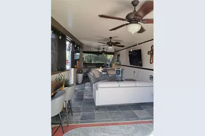 45525 Highway 79 Site 511, Aguanga, CA 92536 - Photo 29