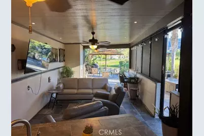 45525 Highway 79 Site 511, Aguanga, CA 92536 - Photo 13