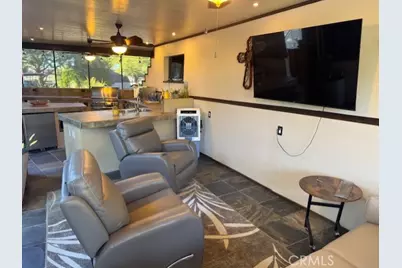 45525 Highway 79 Site 511, Aguanga, CA 92536 - Photo 3