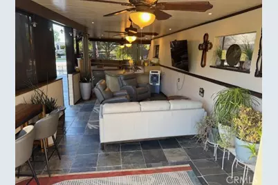 45525 Highway 79 Site 511, Aguanga, CA 92536 - Photo 19