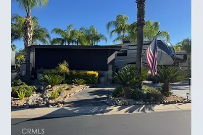 45525 Highway 79 Site 511, Aguanga, CA 92536 - Photo 5