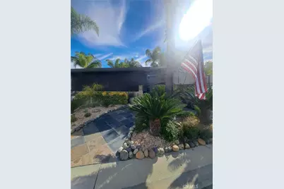 45525 Highway 79 Site 511, Aguanga, CA 92536 - Photo 33