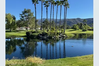 45525 Highway 79 Site 511, Aguanga, CA 92536 - Photo 27