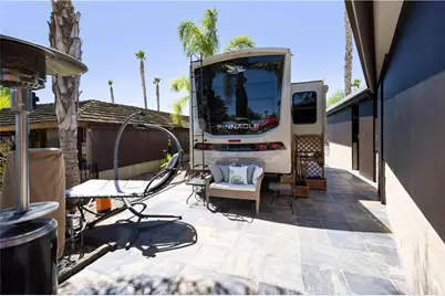 45525 Highway 79 Site 511, Aguanga, CA 92536 - Photo 9