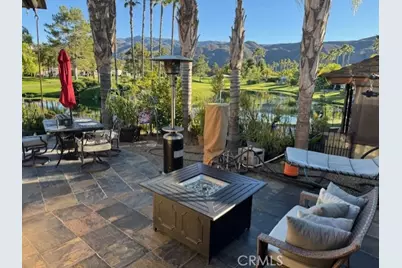 45525 Highway 79 Site 511, Aguanga, CA 92536 - Photo 21