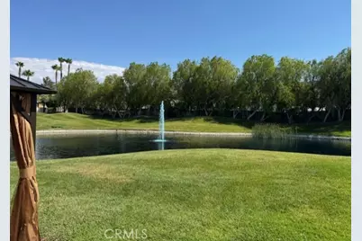 45525 Highway 79 Site 457, Aguanga, CA 92536 - Photo 19