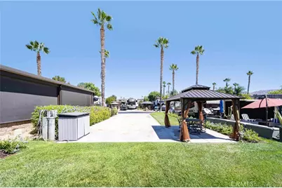 45525 Highway 79 Site 457, Aguanga, CA 92536 - Photo 5