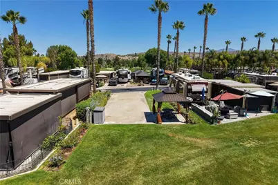 45525 Highway 79 Site 457, Aguanga, CA 92536 - Photo 7