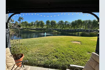 45525 Highway 79 Site 457, Aguanga, CA 92536 - Photo 13