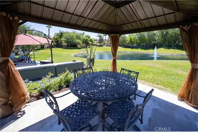 45525 Highway 79 Site 457, Aguanga, CA 92536 - Photo 17