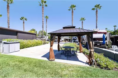 45525 Highway 79 Site 457, Aguanga, CA 92536 - Photo 3