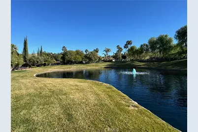 45525 Highway 79 Site 457, Aguanga, CA 92536 - Photo 11