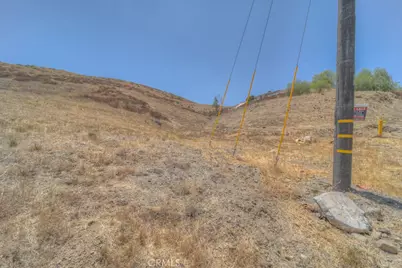 28305 Connecticut, Menifee, CA 92587 - Photo 3