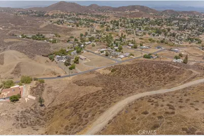 28305 Connecticut, Menifee, CA 92587 - Photo 13