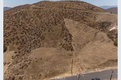 28305 Connecticut, Menifee, CA 92587 - Photo 5