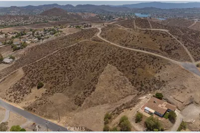 28305 Connecticut, Menifee, CA 92587 - Photo 17